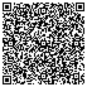 QR-код с контактной информацией организации ООО Артромот Физиолайф