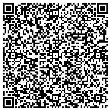 QR-код с контактной информацией организации ООО Ziti Сucine