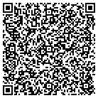 QR-код с контактной информацией организации ООО «ЕвроСпецПол»