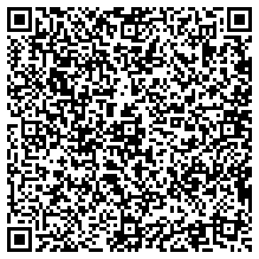 QR-код с контактной информацией организации ООО Карсикко