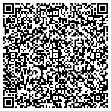 QR-код с контактной информацией организации ООО PetruhaStore