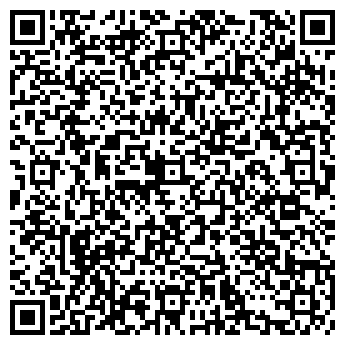QR-код с контактной информацией организации ООО ЧПУ24