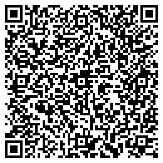 QR-код с контактной информацией организации Deva