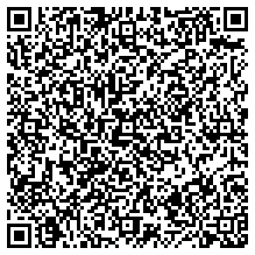 QR-код с контактной информацией организации ООО Нерудные материалы