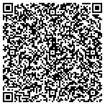 QR-код с контактной информацией организации ООО Эко обработка