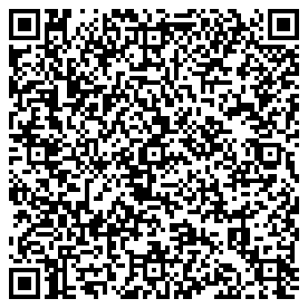 QR-код с контактной информацией организации ВК-Строй