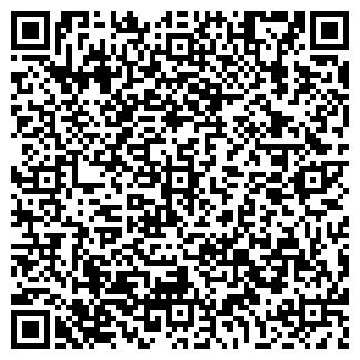 QR-код с контактной информацией организации ООО "АгроЛидер"