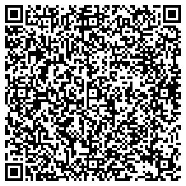QR-код с контактной информацией организации ООО «ГОСТСТРОЙЗАКАЗ»