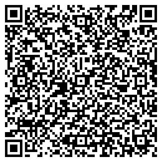 QR-код с контактной информацией организации ООО «ГИС Строй»