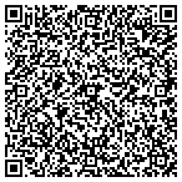QR-код с контактной информацией организации ООО Беста-Крым
