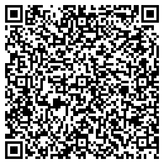 QR-код с контактной информацией организации ООО Берма