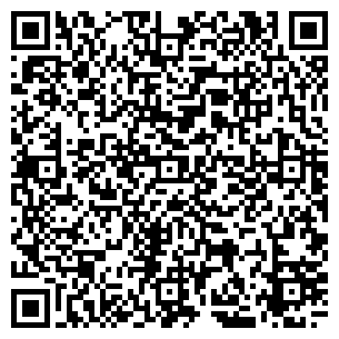 QR-код с контактной информацией организации ИП Рим