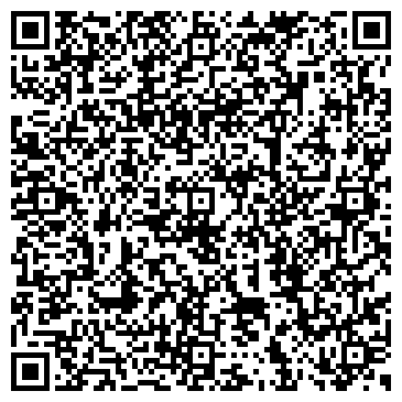 QR-код с контактной информацией организации Зона белья