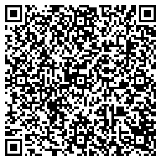 QR-код с контактной информацией организации ООО AutoPro
