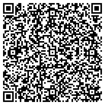 QR-код с контактной информацией организации ООО Refer-shop.ru