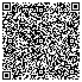 QR-код с контактной информацией организации Stpos