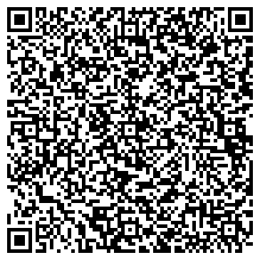 QR-код с контактной информацией организации ООО СтальЭнерго-96