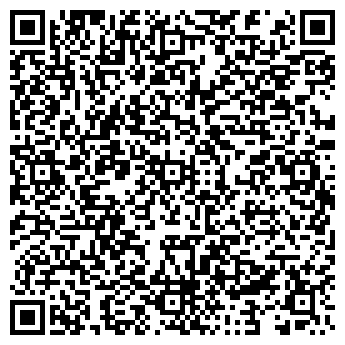 QR-код с контактной информацией организации ООО Nacredit.KZ