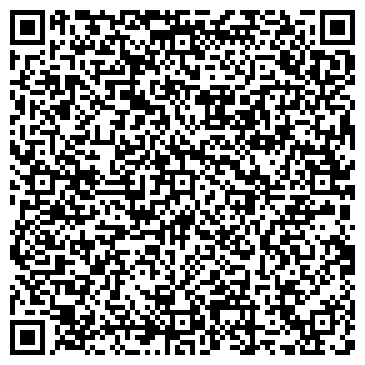 QR-код с контактной информацией организации ООО Dizz.TV