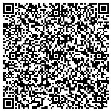 QR-код с контактной информацией организации ООО Кадриум