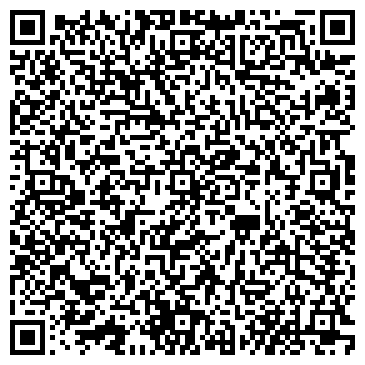 QR-код с контактной информацией организации ООО Кухня на заказ КитченАрт