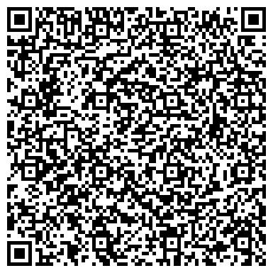 QR-код с контактной информацией организации Водоотводные системы