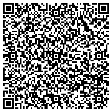 QR-код с контактной информацией организации "ФотоРум"