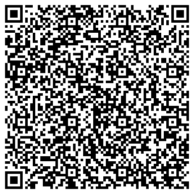 QR-код с контактной информацией организации АНО Компьютерная Академия  ТОР Орел