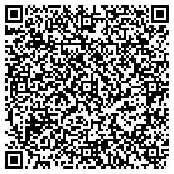 QR-код с контактной информацией организации ООО Агротехника