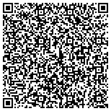 QR-код с контактной информацией организации ООО Лепной Декор