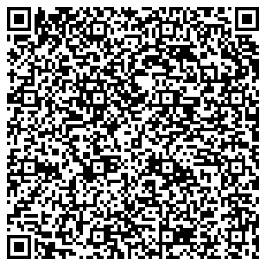 QR-код с контактной информацией организации ООО Студия LISPAKO