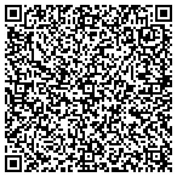 QR-код с контактной информацией организации ИП Автостатус