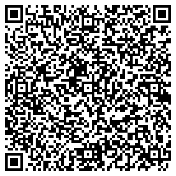 QR-код с контактной информацией организации World-Sovet