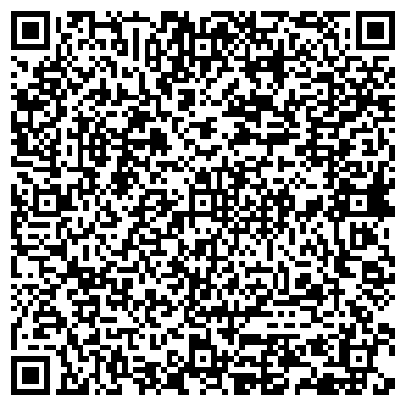 QR-код с контактной информацией организации "Крым 24"