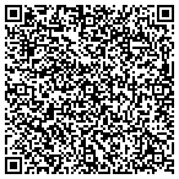 QR-код с контактной информацией организации Daisharik