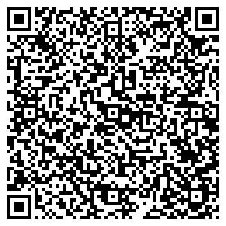 QR-код с контактной информацией организации ООО Kubele