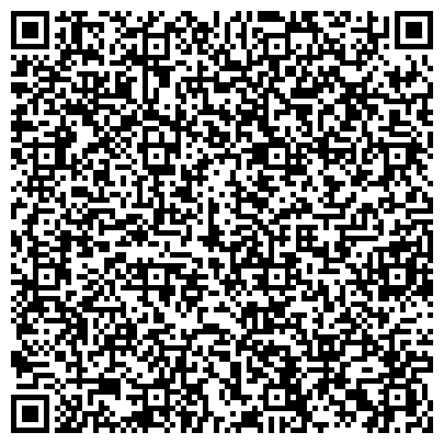 QR-код с контактной информацией организации Пансионат «НИКА»