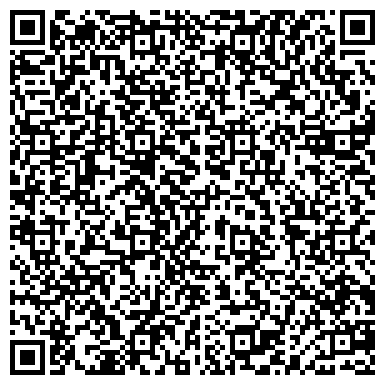 QR-код с контактной информацией организации МосГорПоверка