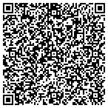 QR-код с контактной информацией организации ООО Фуд экспресс