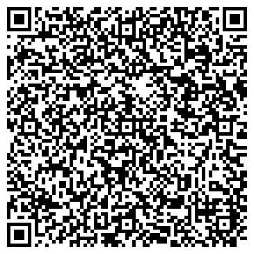 QR-код с контактной информацией организации Коттедж онлайн