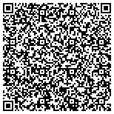 QR-код с контактной информацией организации ИП Мир фото и подарков