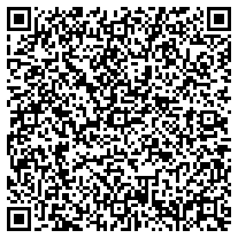 QR-код с контактной информацией организации Колеса рядом