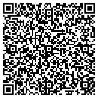 QR-код с контактной информацией организации СклифЛаб