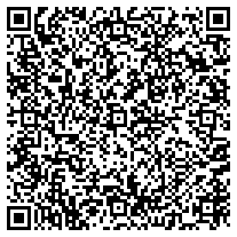 QR-код с контактной информацией организации ООО ИнариГрупп