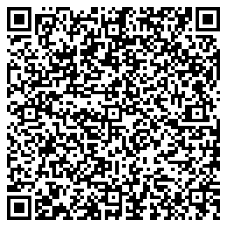 QR-код с контактной информацией организации NEO