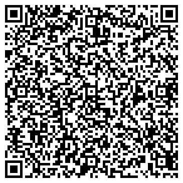 QR-код с контактной информацией организации «Studservice.by»