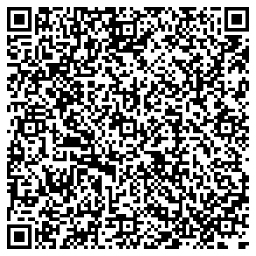 QR-код с контактной информацией организации ООО Print.Market