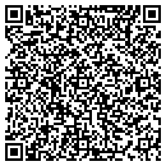 QR-код с контактной информацией организации ООО Брянск-песок