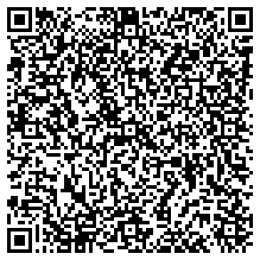 QR-код с контактной информацией организации ООО Нова Техника