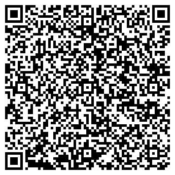 QR-код с контактной информацией организации ИП FarkopPlus